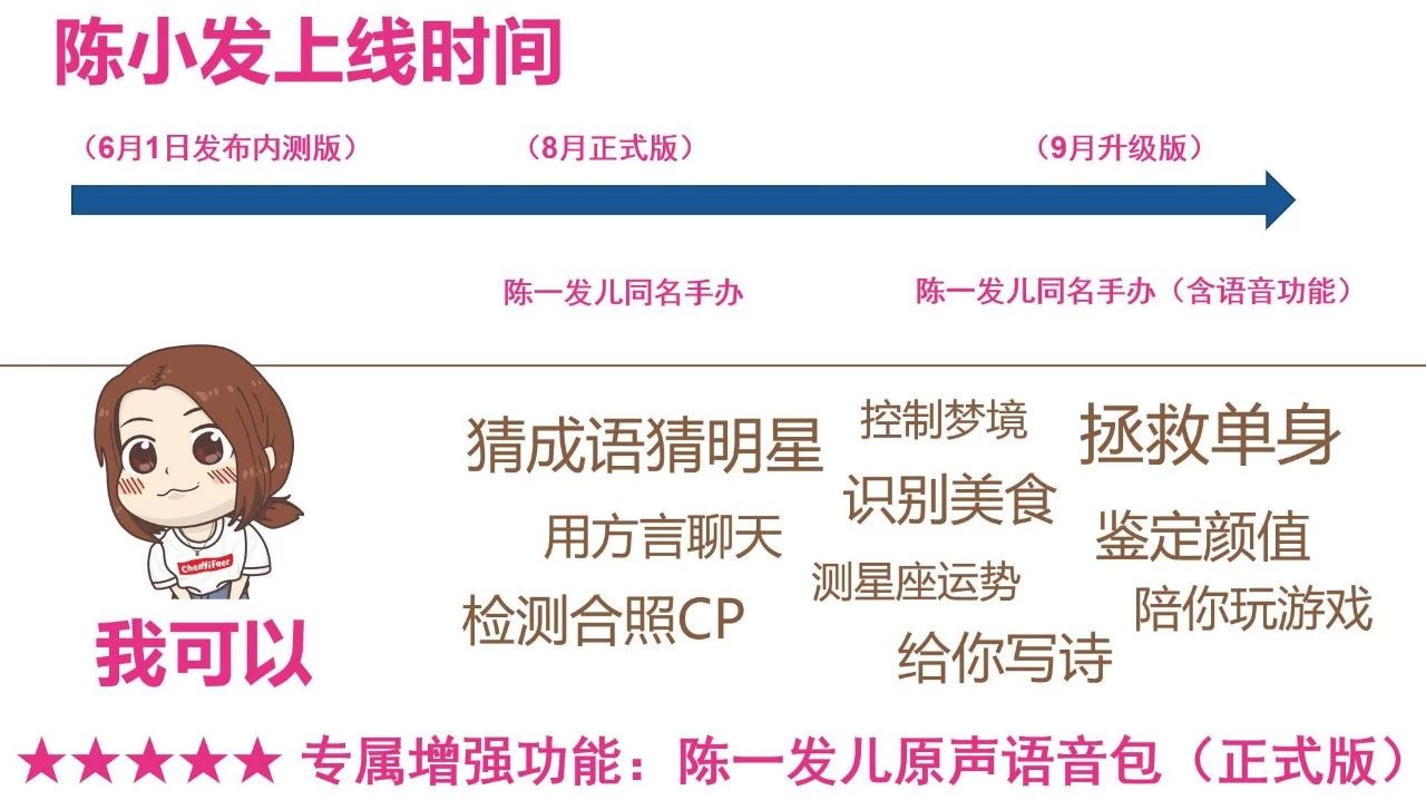 知了猜成语是什么成语_看图猜成语喽4 谈天说地 美新路公益基金会(3)