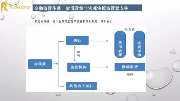 我国gdp的出路_:中国经济已经深度融入世界经济,关起门来是没有出路的