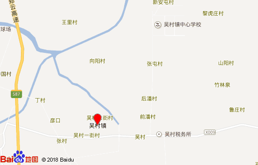 辉县人口_辉县地图