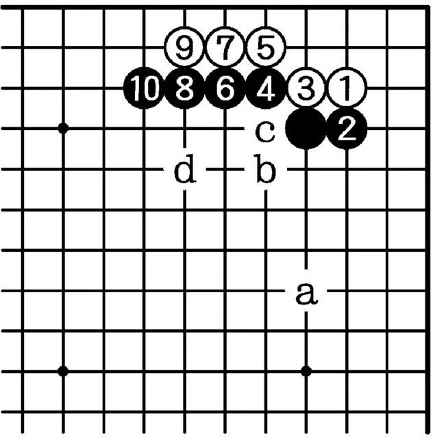 什么覆蹒成语_成语故事图片(3)