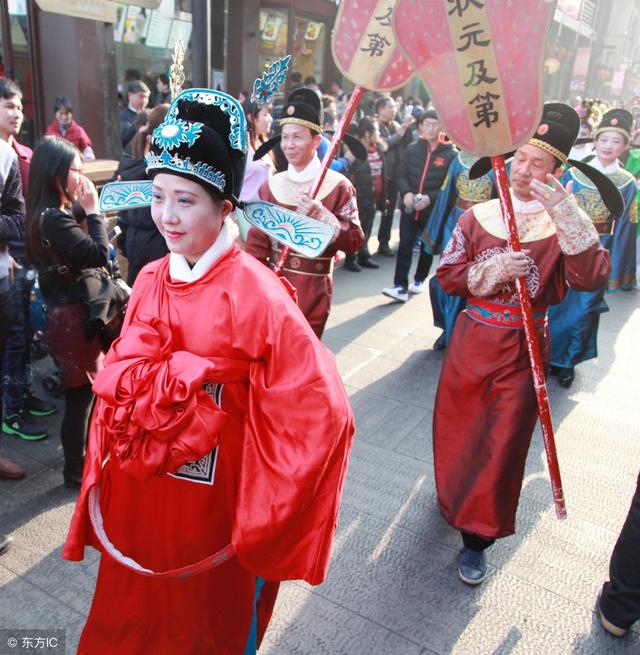 她,就是广德2018文科女状元!