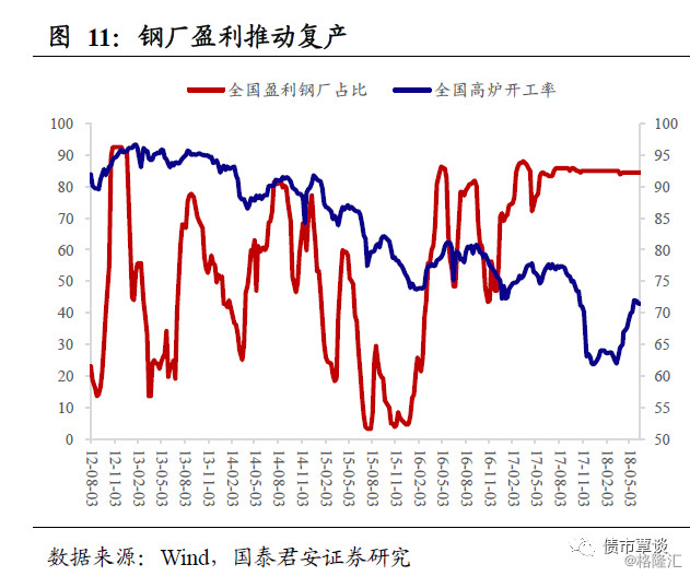 阿根廷gdp下降吗_2020年第三季度,阿根廷GDP将同比下降11.3(3)