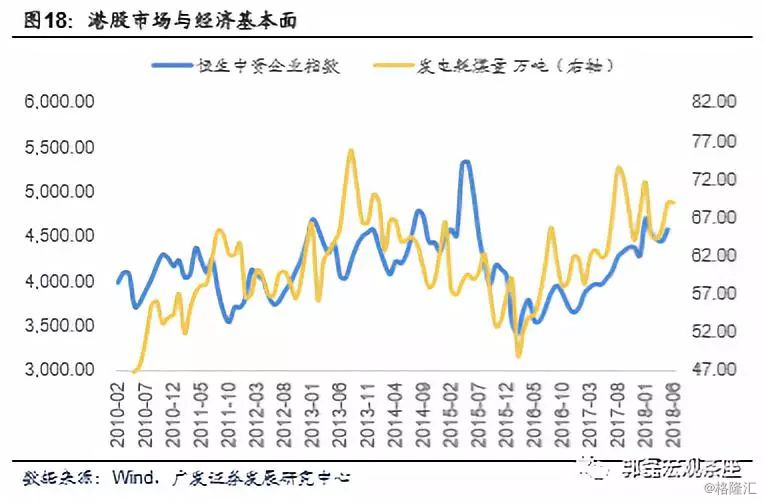 经济解释_...现实生活中寻找经济学解释的力量(3)