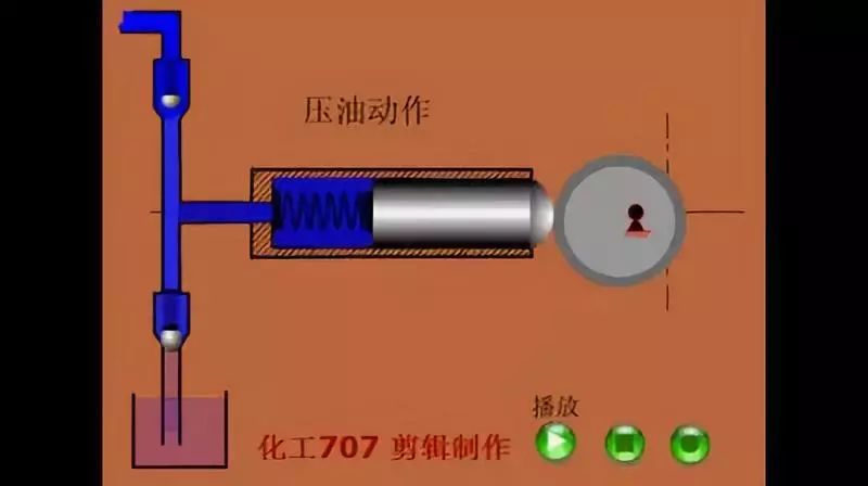 ea888发动机要注意高压油泵故障