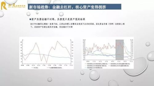 当一国经济总量保持不变_一国两制图片