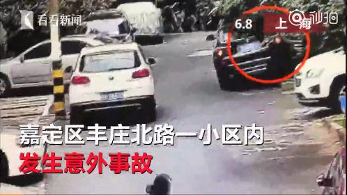 死亡人口不下车_中国死亡人口折线图(2)