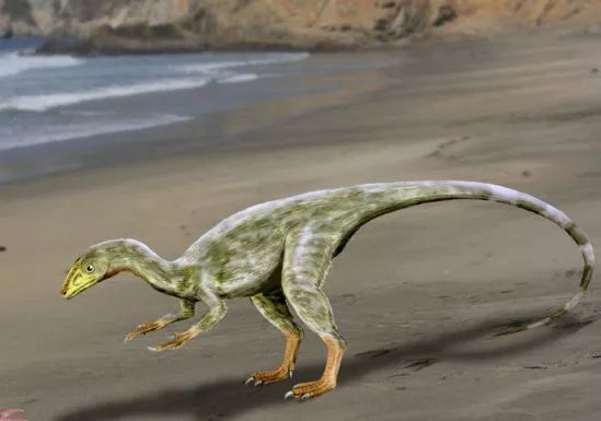 恐龙粉们侏罗纪世界2后的又一波回忆杀