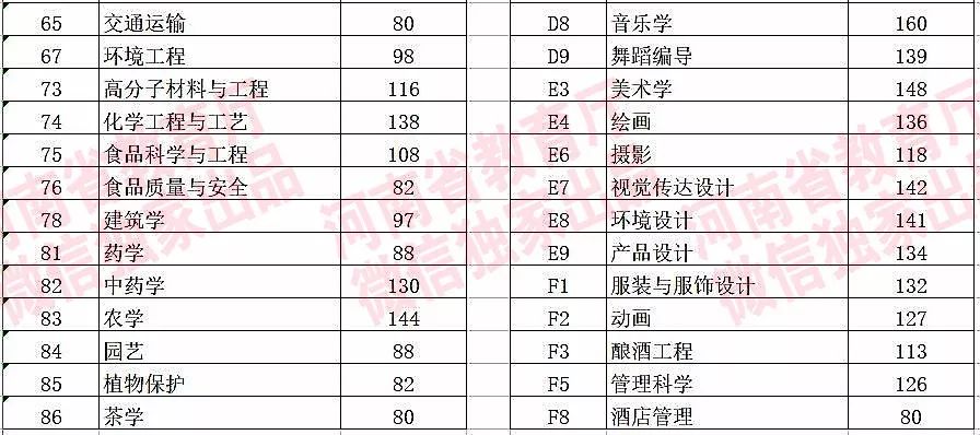 淅川人口2017_淅川一高图片(3)