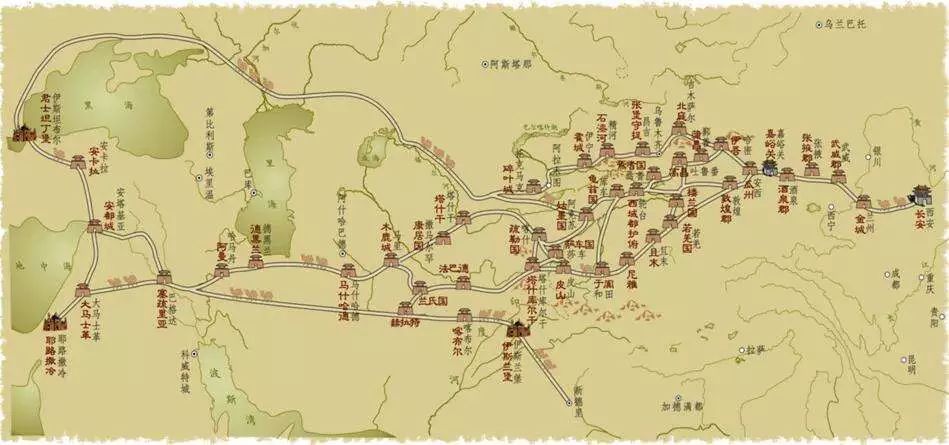 东亚总人口_12月两条高铁新线激活青岛核心定位