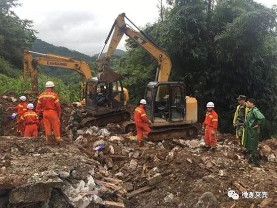 百色市有多少人口_悲惨 一人当场死亡 百色拉域往田林方向三叉路口发生车祸(2)