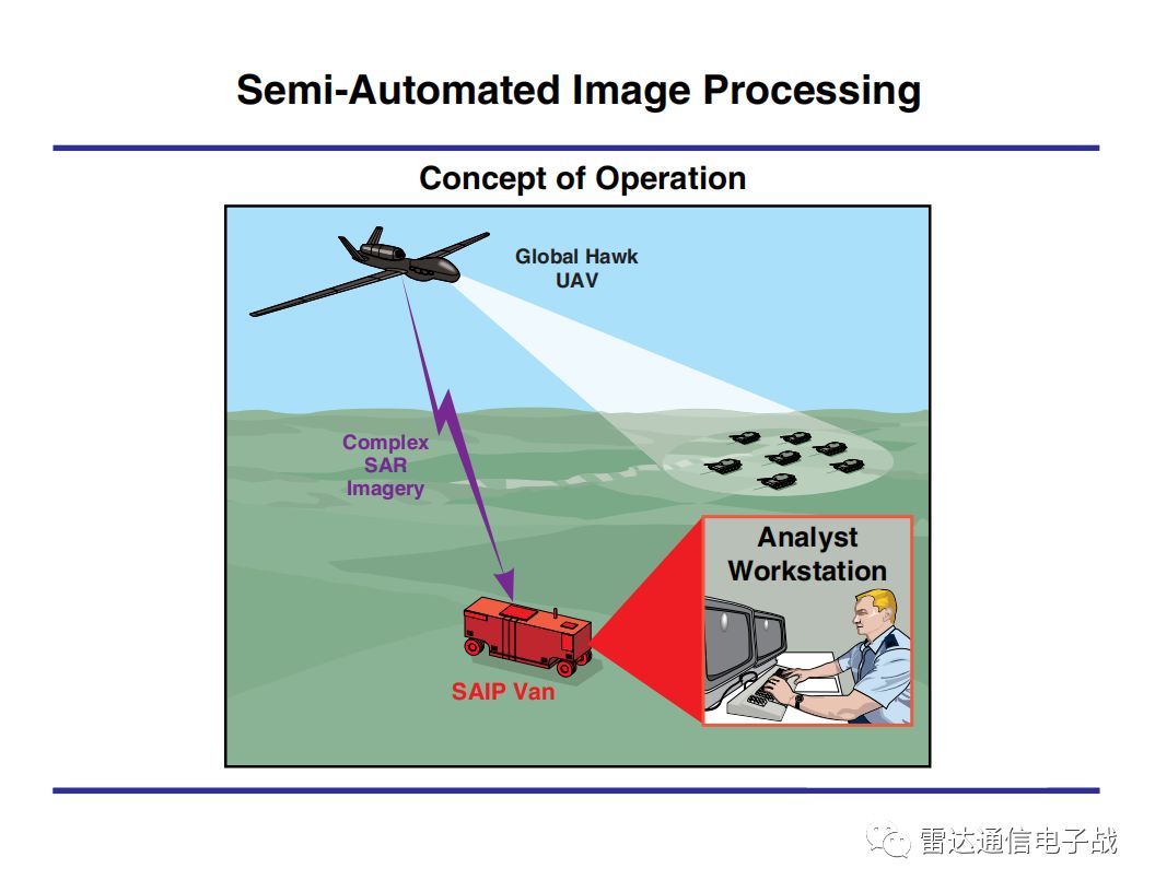 我国将开展四类强对流天气雷达观测试验-中国科普网
