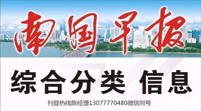 PG电子·游戏(中国)官方网站