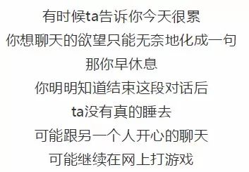 最的意思_两月能产出5000多吨的 人造肉 ,你敢吃吗