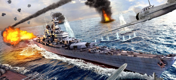 马里亚纳海战, 史上规模最大的航母大战, 猎火鸡比赛!