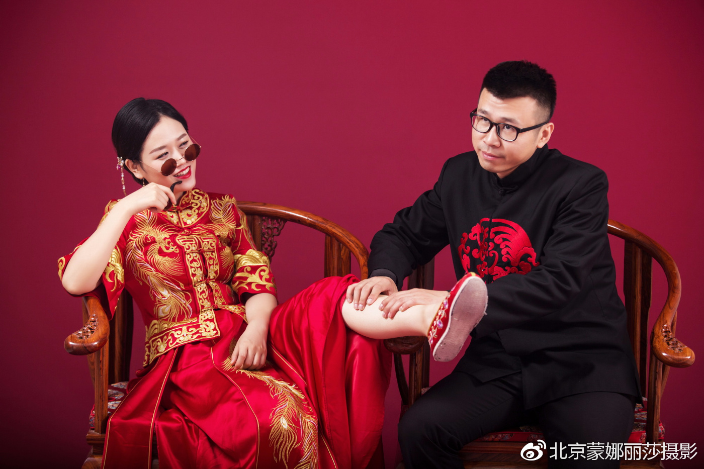 情侣篮球婚纱照_情侣头像婚纱照