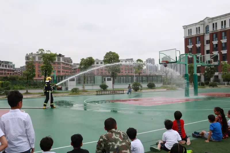 义乌外籍人口_义乌小学外籍学生