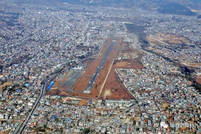 尼泊尔部长中方承建的博卡拉国际机场项目不会因任何理由停止