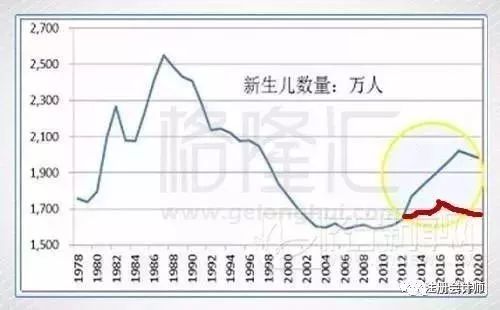 厦门人口开放二胎_厦门人口分布密度图