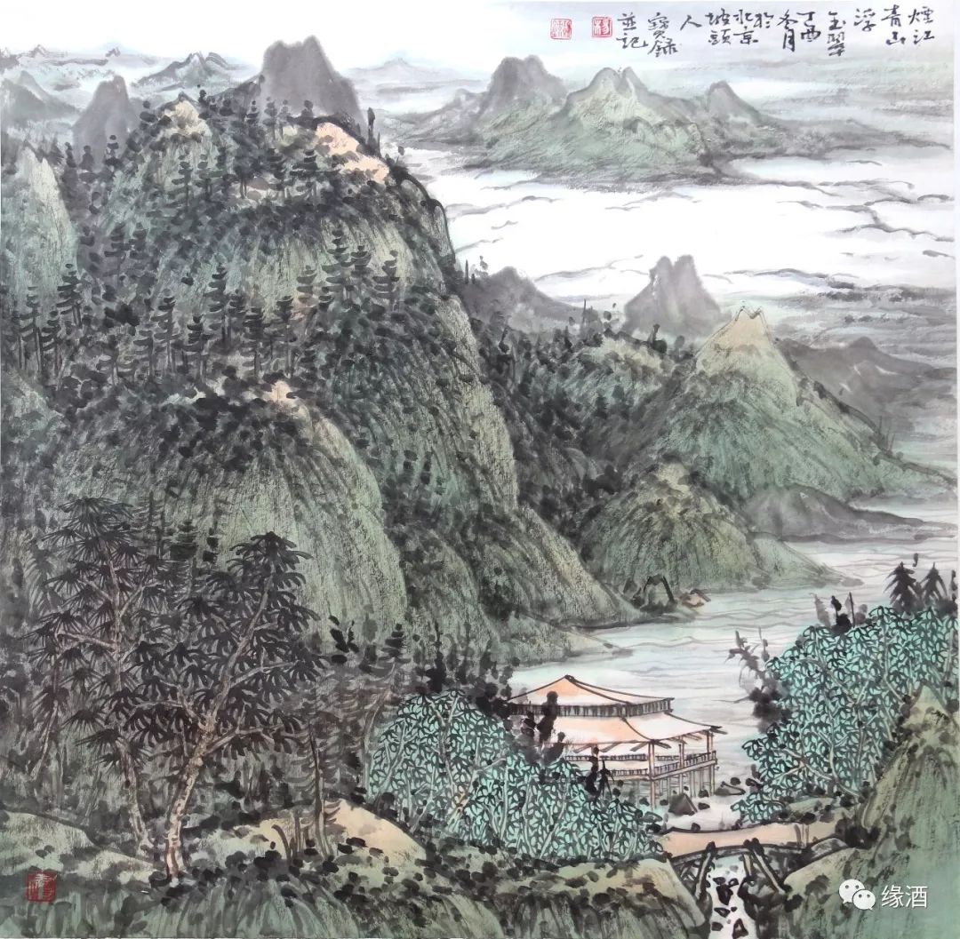 杨宝录,1963年生,陕西人,先后就读于陕西宝鸡教育学