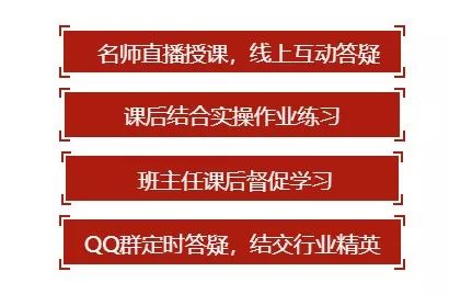 项目总工招聘_项目 总工 岗位 职责 工地图片