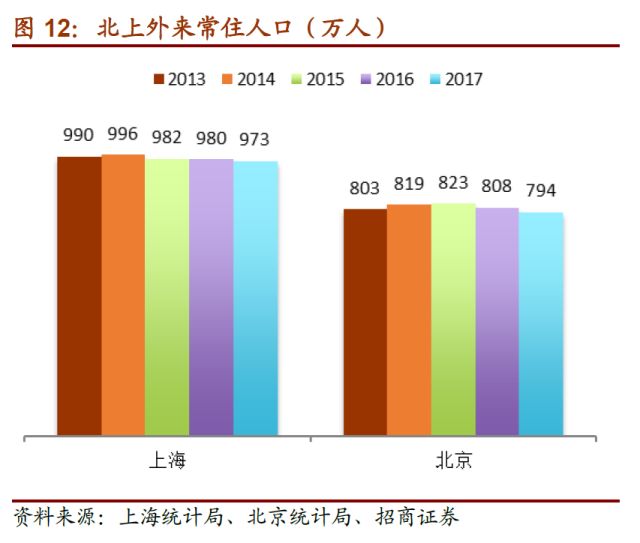 低收入人口全部脱贫_脱贫攻坚图片