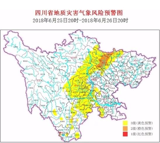 安州县gdp_中国gdp增长图(2)