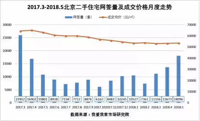 泰州GDp会起过7000亿吗_2017年移动互联网收入将达7000亿美元 背后的驱动力驱动力有哪些