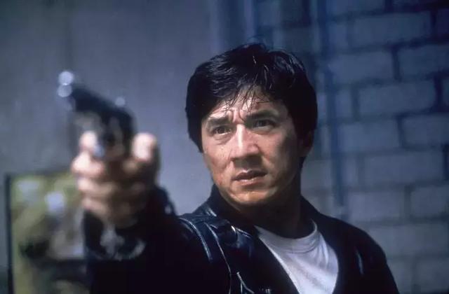 香港90年代最经典的10部贺岁电影,张国荣五部,成龙两部,他一部
