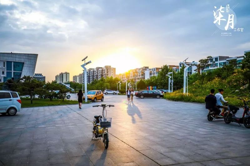 欢迎来到临沂大学美术学院