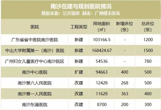 上帅人口是多少_印度人口面积各是多少(3)