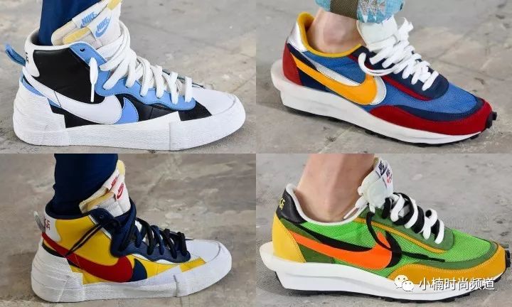 004_ sacai x nike