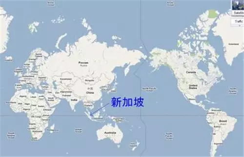 现有汉族人口_汉族人口分布地图图片(2)