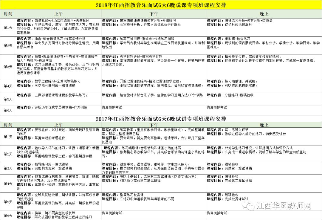 教师招聘审核_2017年广东省汕尾市公开招聘教师面试资格审核工作的通知