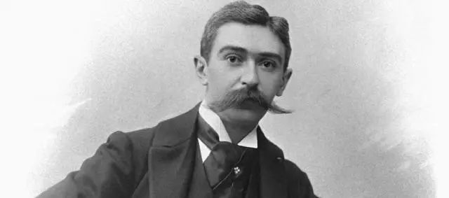 pierre de coubertin