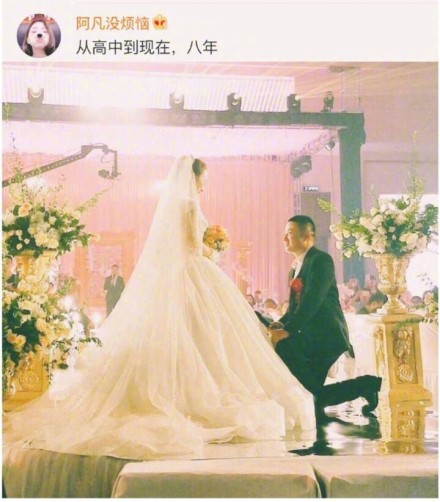 婚纱照相纸_婚纱照风格(3)