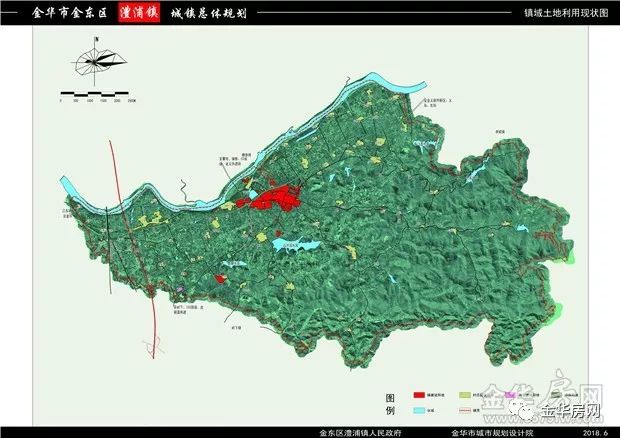 湖岭镇GDP_杏坛镇gdp数据图(2)