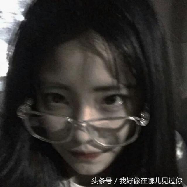 你哭过最惨的一天一定成长了不少吧_搜狐搞笑_搜狐网