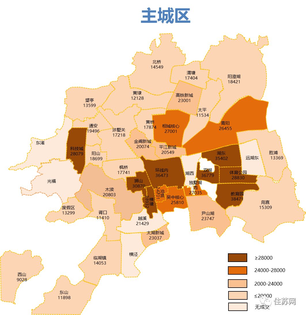 太仓地图高清