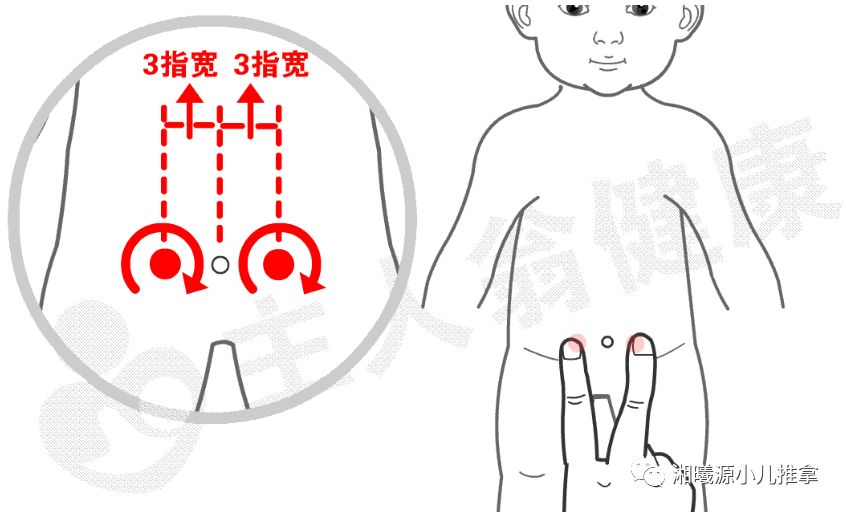 成语什么揉肠_成语故事图片(3)