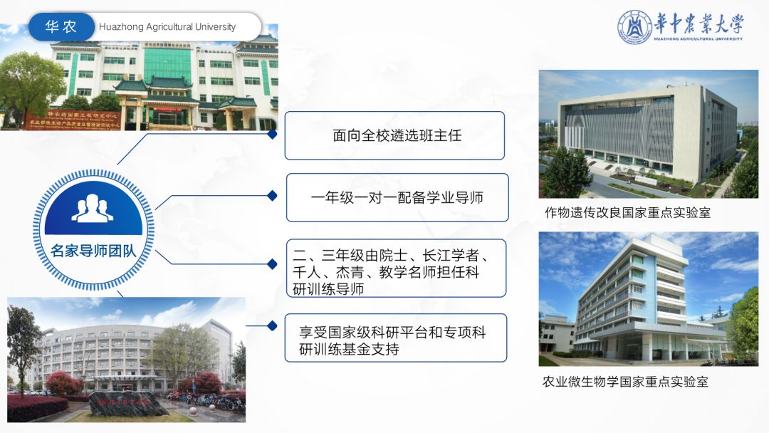 华农招聘_华农财险招聘 华农保险招聘(3)