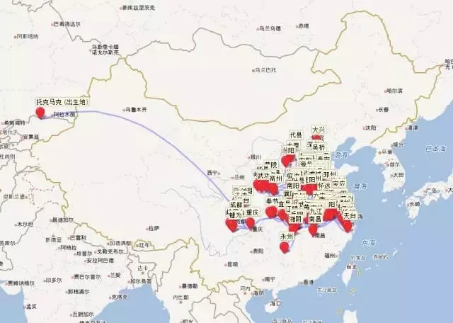 老挝地图猜成语_老挝地图(3)