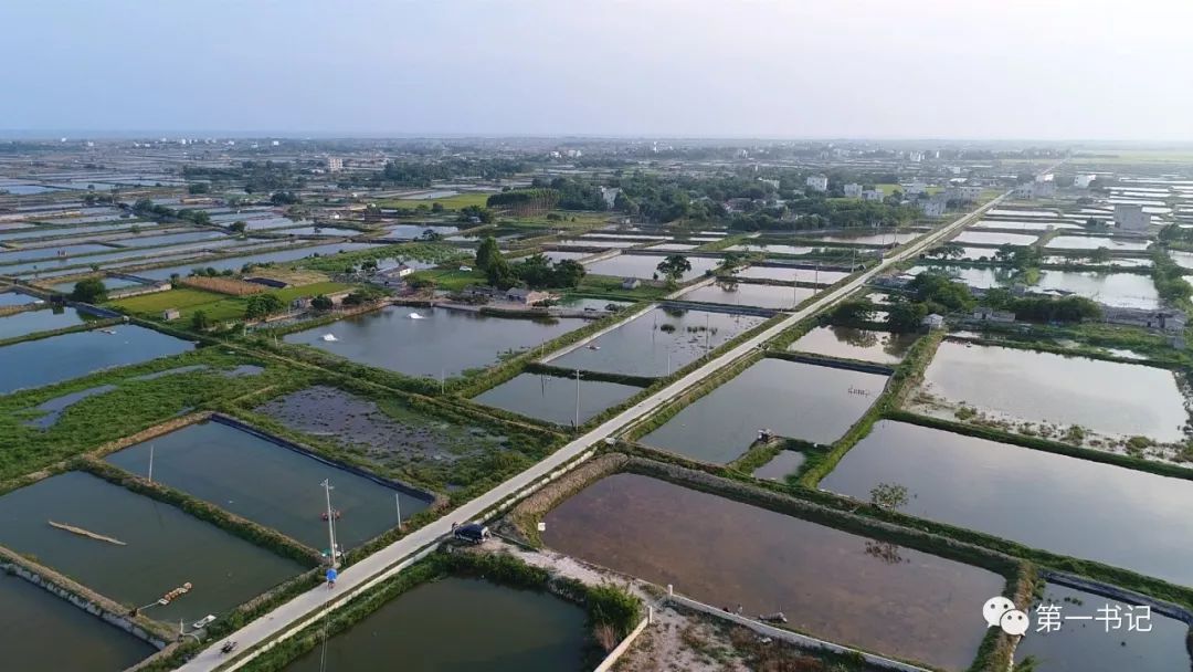 广西北海市合浦县