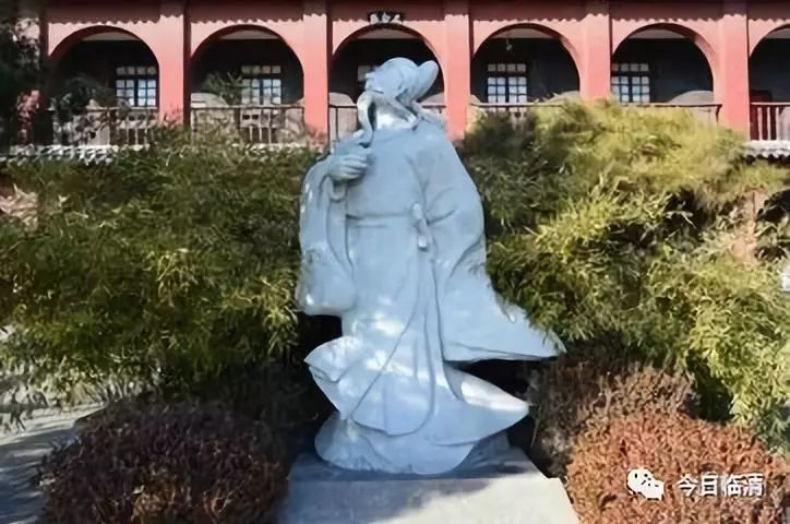 齐鲁晚报研学夏令营带你走进孔孟之乡李杜遗风圣地济宁