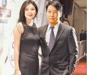 黎明前妻婚后四年败光家产再次嫁给富豪如今胖成这般模样了