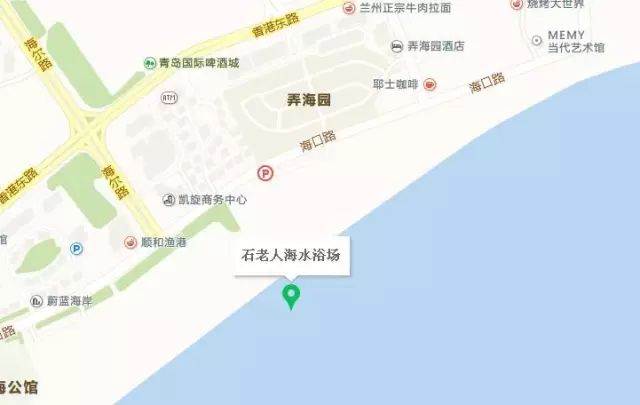 起青岛人口_青岛人口密度热力图