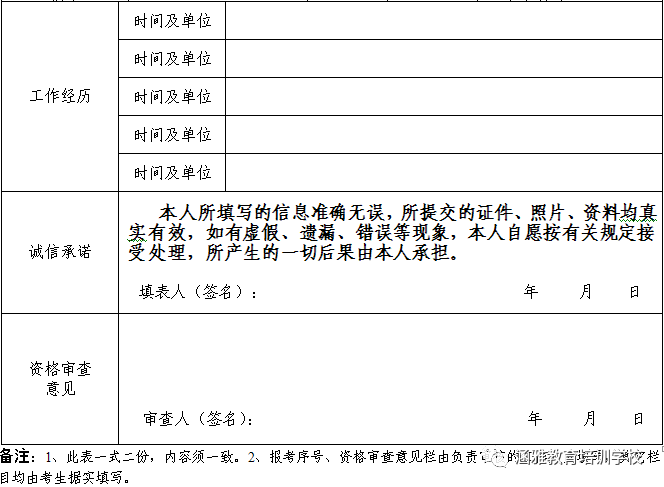 鹤壁经济开发区GDP_鹤壁国家经济技术开发区十年发展规划展望(3)