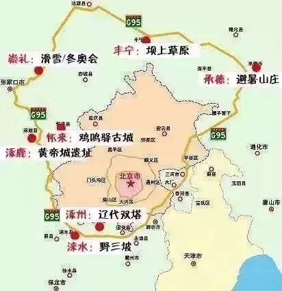 密云县人口_密云县云雾山森林公园(2)