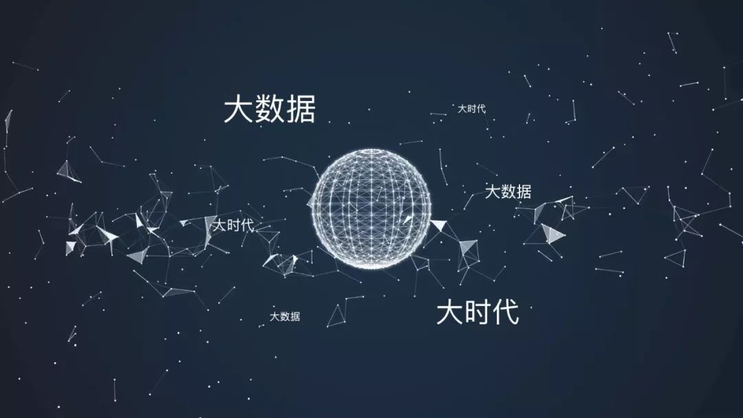 互联网经济总量_世界经济总量图片(2)