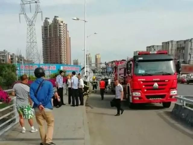 今日热点惋惜抚顺望花和平桥下有人溺亡抚顺特钢大学生宿舍一男子从四