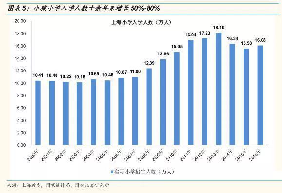 人口锐减_日本进入 多死社会(2)